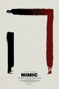   Nimic (2019)