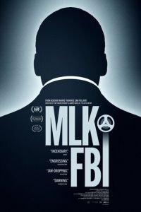   МЛК/ФБР (2020)