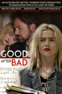   Good After Bad (2017)