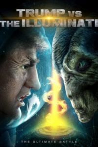   Трамп против Иллюминатов (2020)