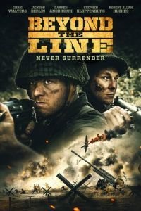   Beyond the Line (2019)