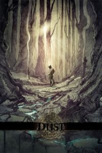   Пыль (2014)